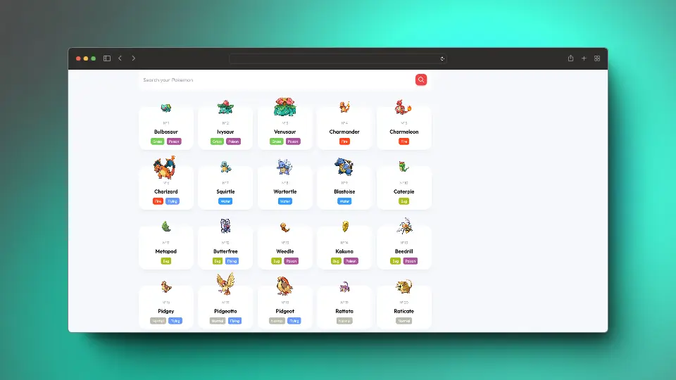Recién llegado vs 5 años en Nueva Zelanda