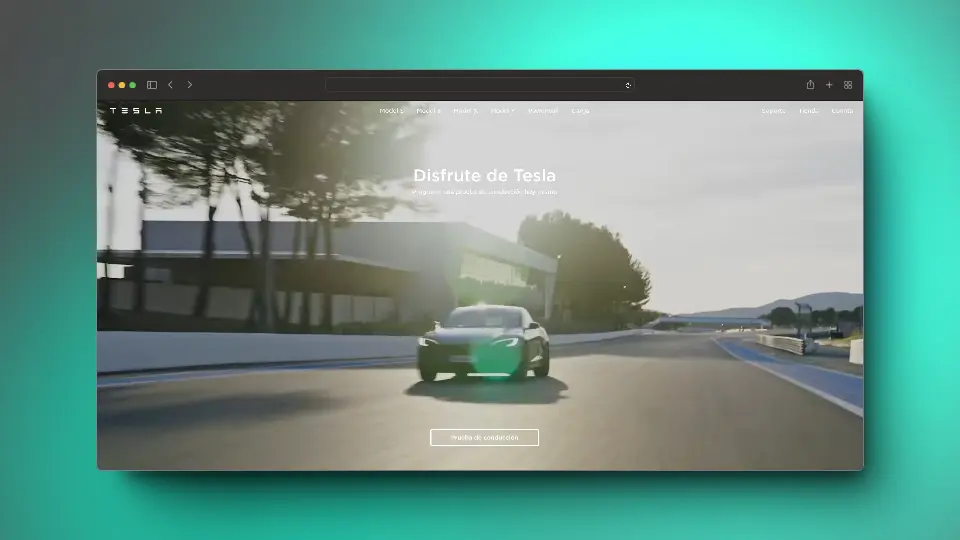 Recién llegado vs 5 años en Nueva Zelanda